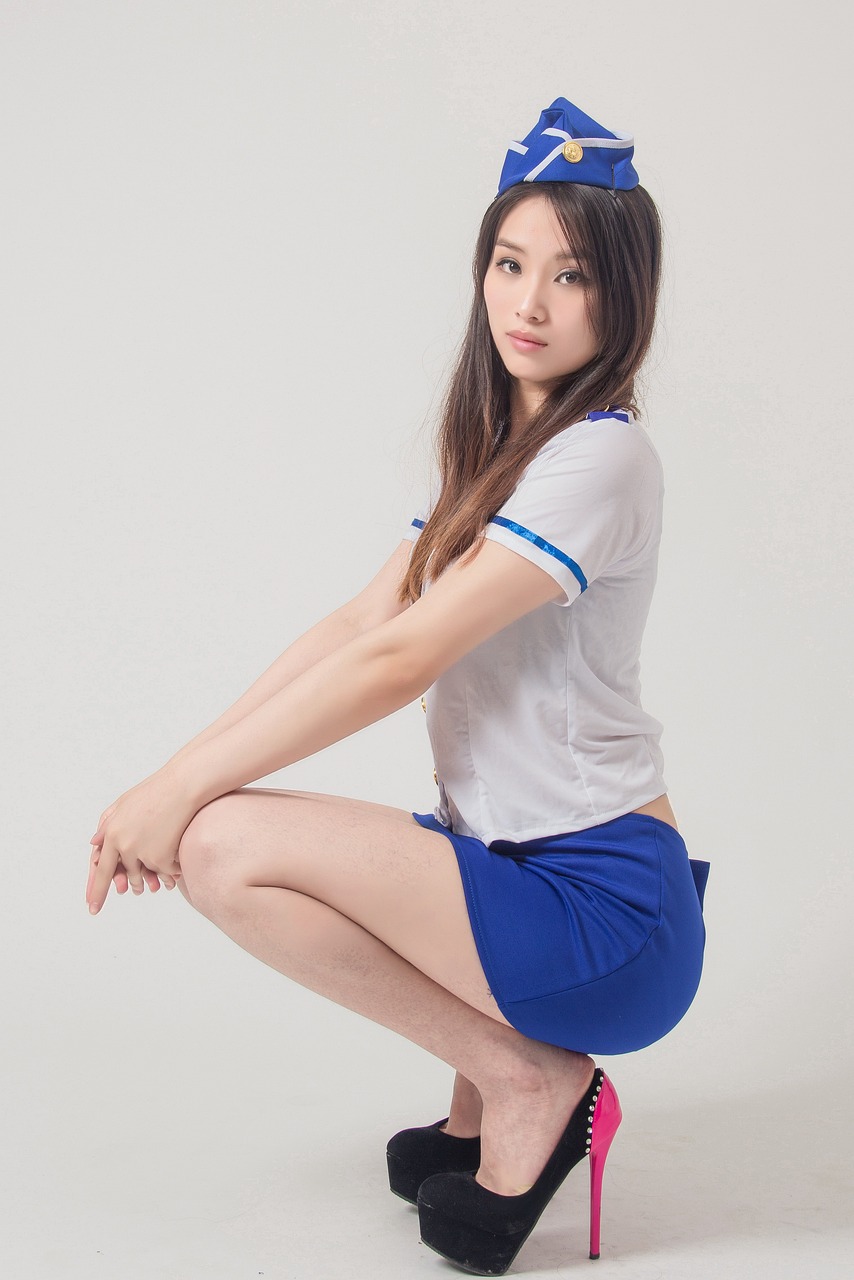 女人内衣比赛的魅力与挑战展示