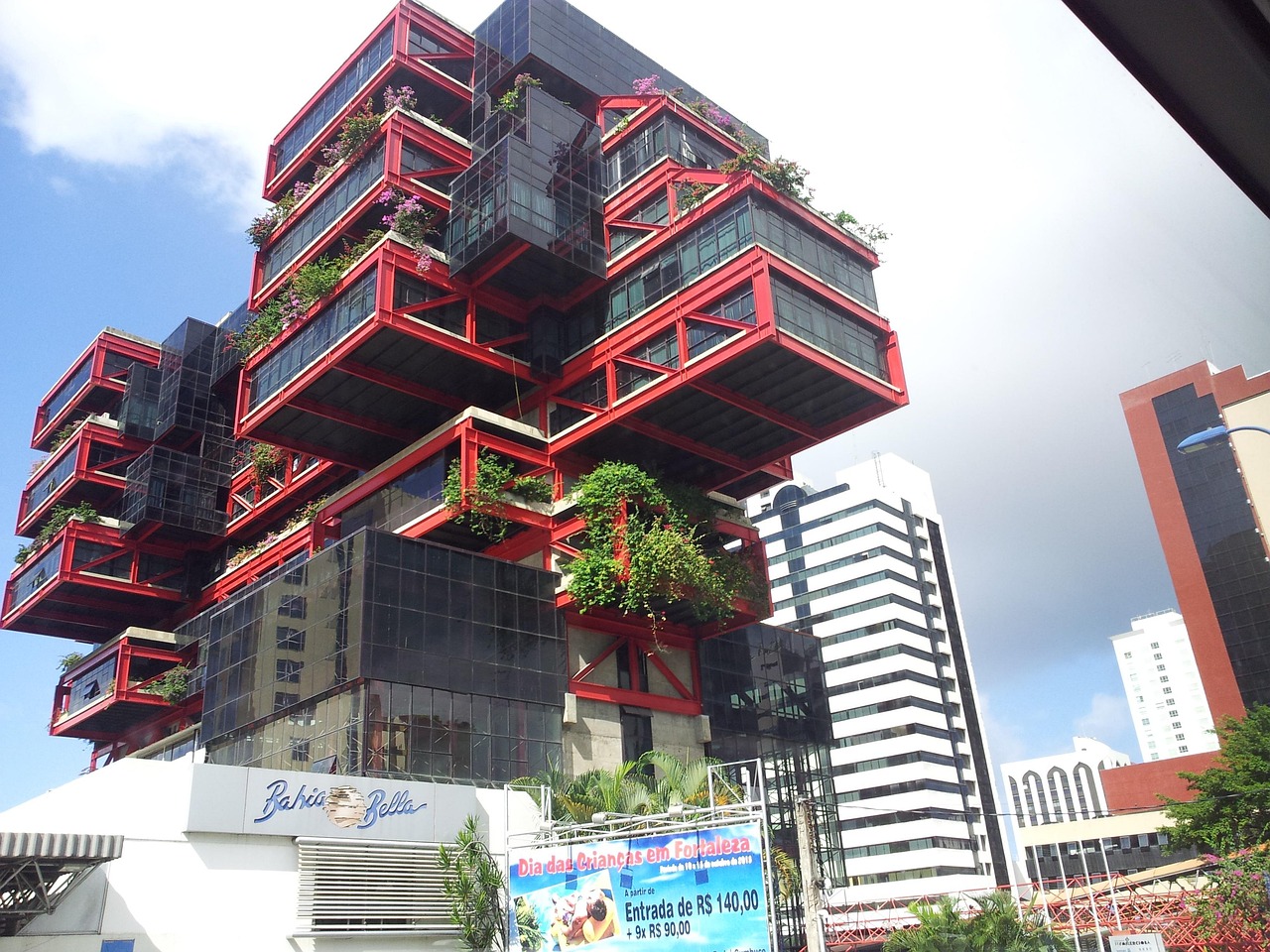 靖江滨江新城建设进展，塑造未来城市新面貌的崭新篇章