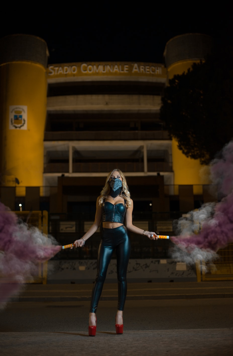 职场女性电影，影像叙事中的力量与坚韧展现