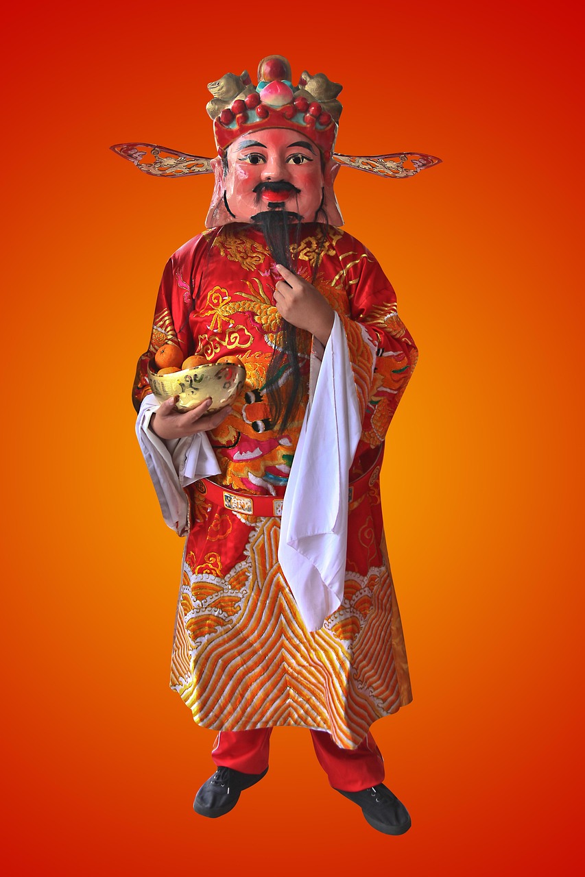 辽阳红美最新动态揭秘，繁荣背后的故事进展与揭秘