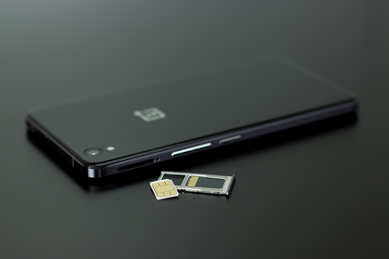 vivo最新旗舰X9 Plus，技术与美学的完美融合