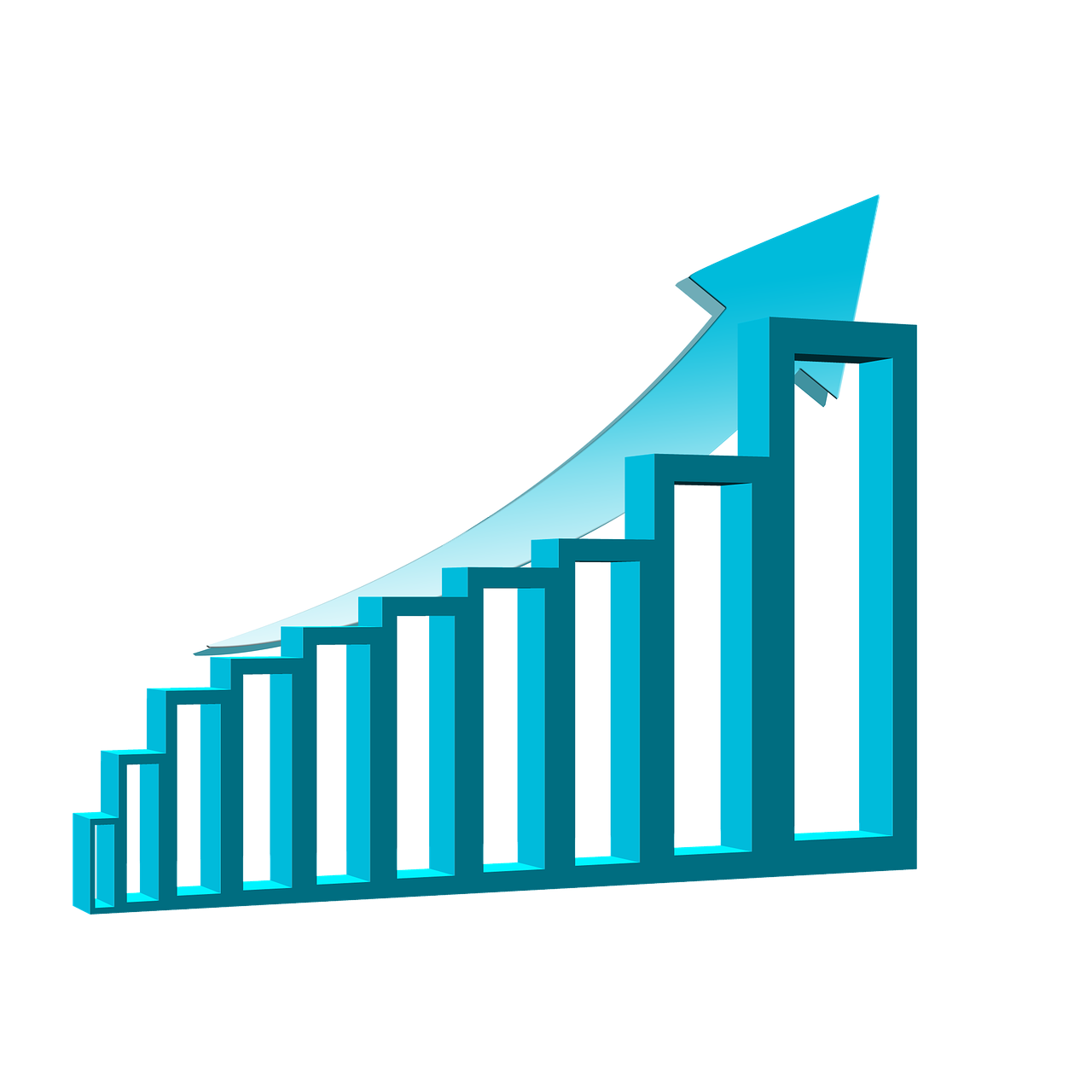 威海市企业退休工资动态分析——聚焦2017年数据观察