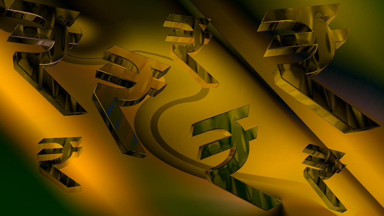 金投价格网，引领贵金属投资新时代的权威平台