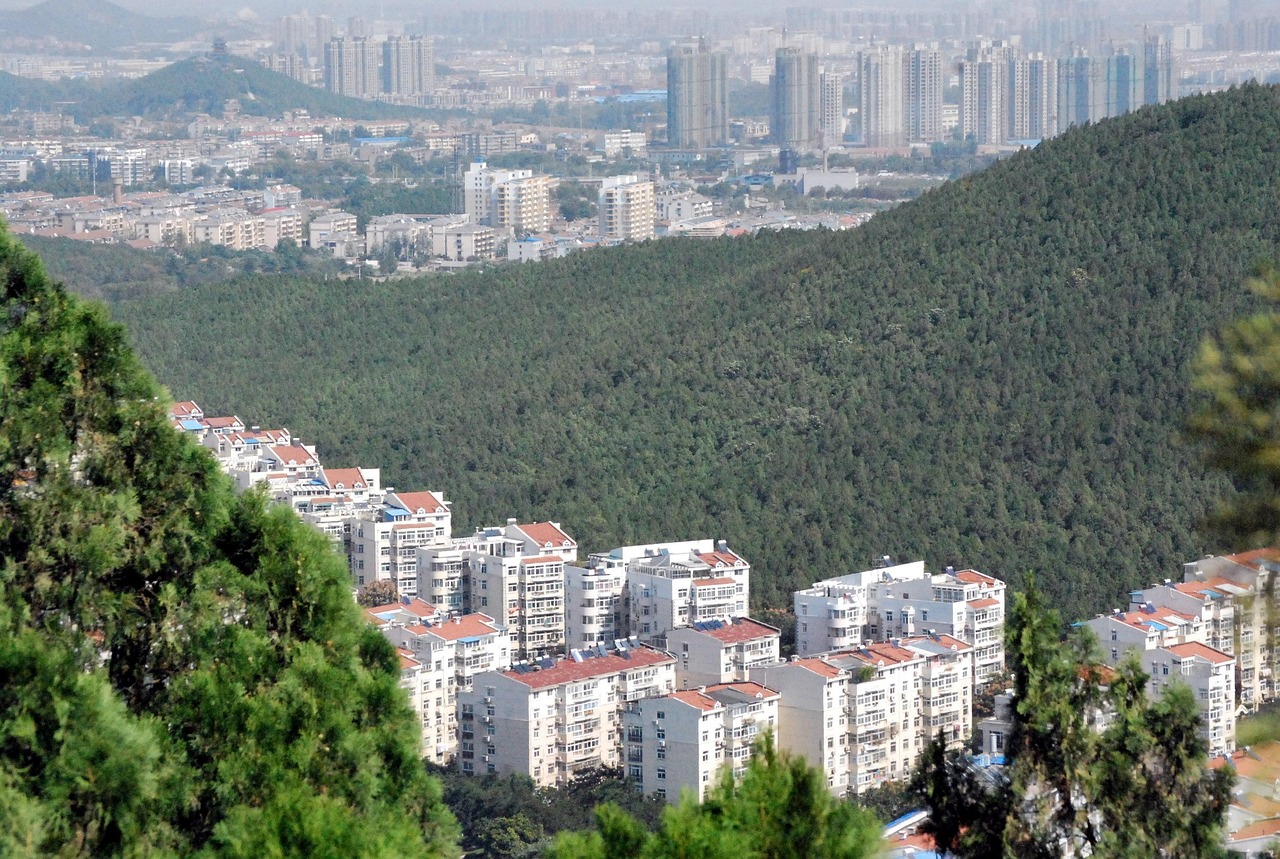 徐州东区最新房价概览及信息解析