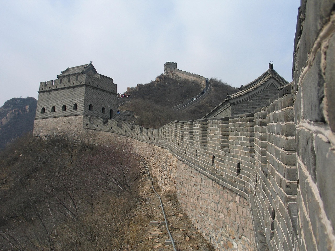 东大时代广场最新动态更新