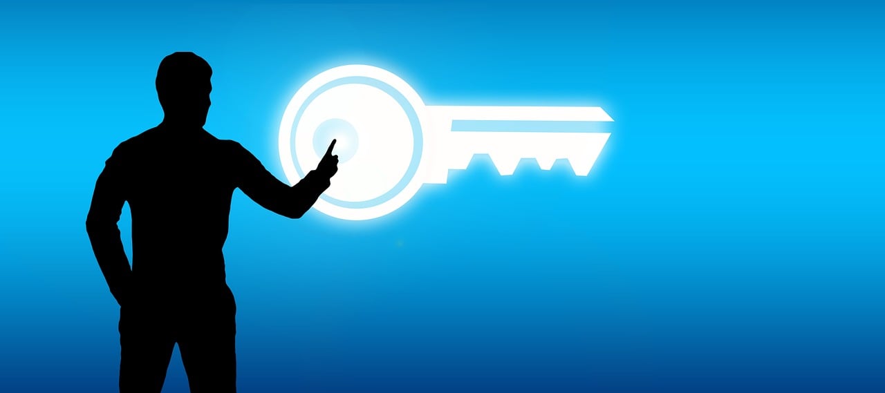 企业上市前的融资策略,为何融资是通往成功上市的关键之路?