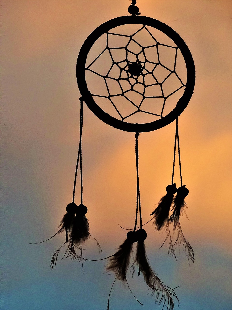 夜晚魔法与爱情魔力，最新热恋自拍大放送