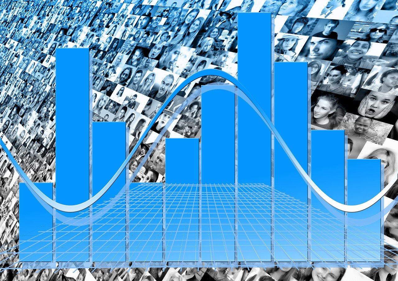 肺炎最新报表分析与展望，最新数据与趋势分析