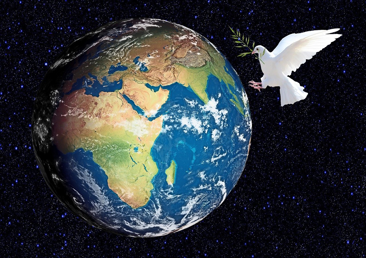 全球足球明星排行，谁是最耀眼的足球之星？