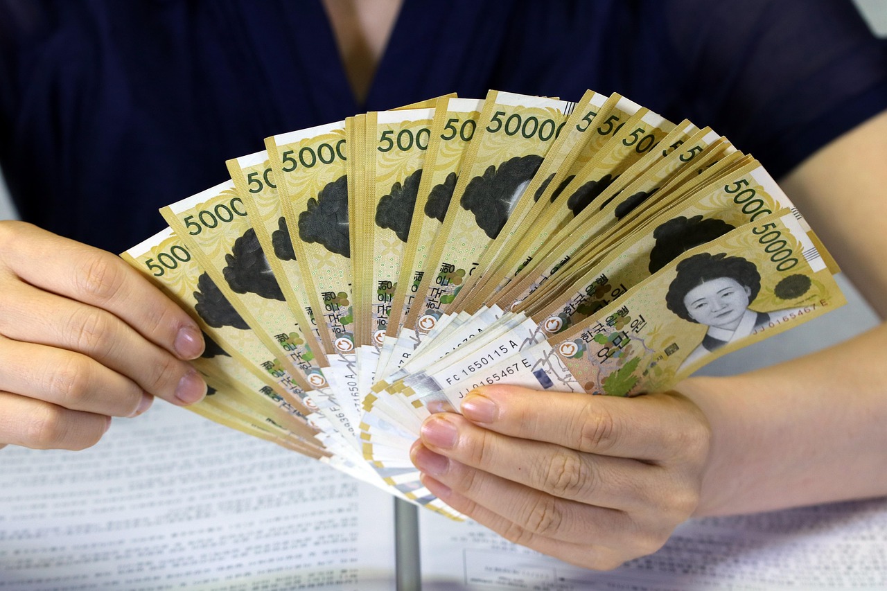 股票入门指南，计算方法解析与实战应用技巧