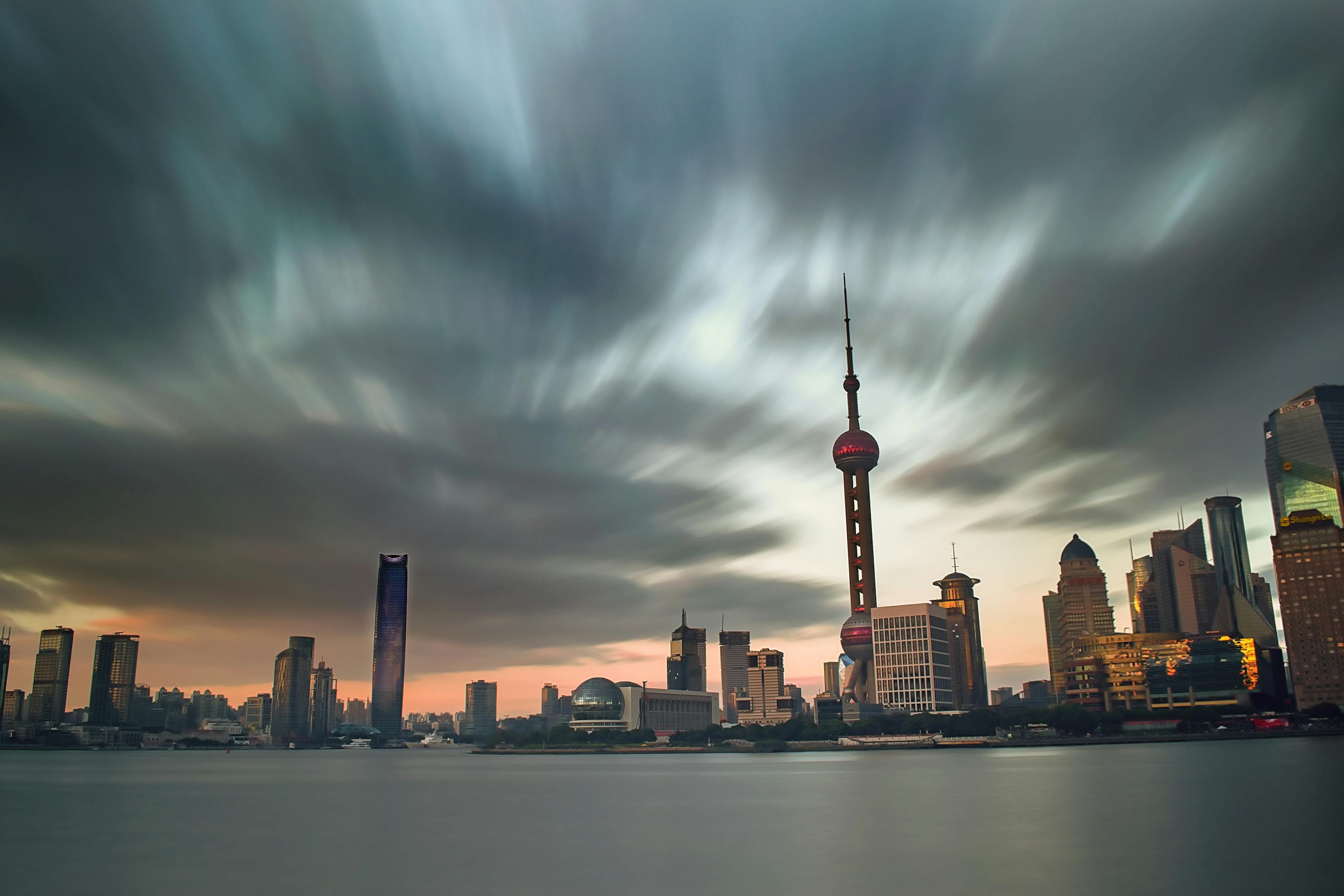 上海江阳市场最新资讯深度解析与概览