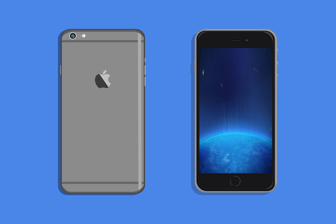苹果iPhone 7 Plus上市年份解析，了解苹果7 Plus的上市时间