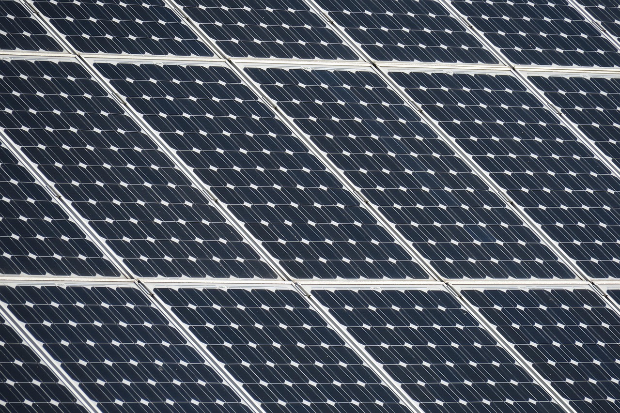 太标太阳能20管价格解析及市场行情探讨