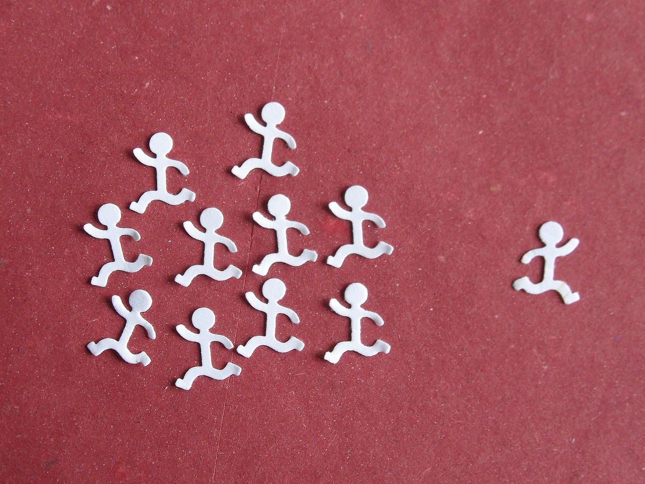 彭州最新职位招聘动态与解析速递