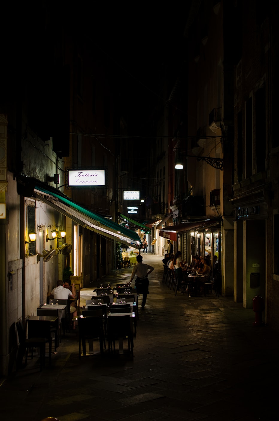 深夜电影推荐，心灵深处的夜晚之旅探索