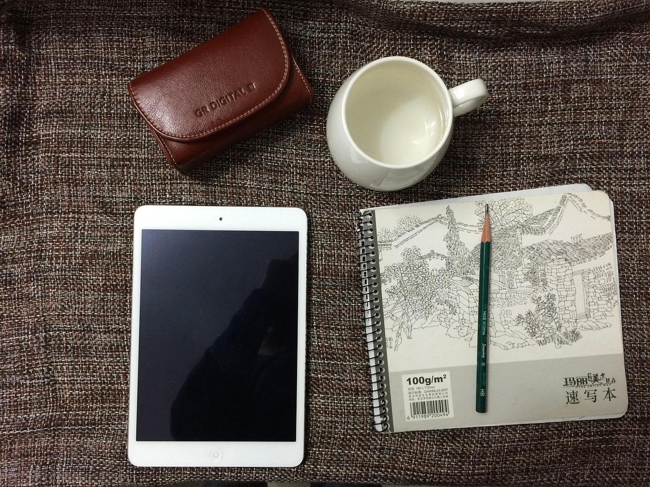 苹果iPad Air 2上市时间及其对市场的影响