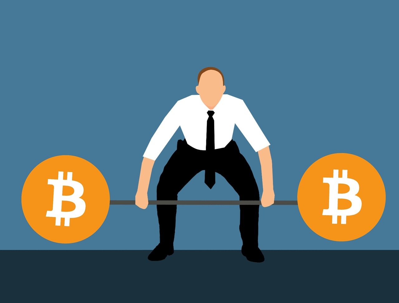 演员封号背后的行业故事与挑战