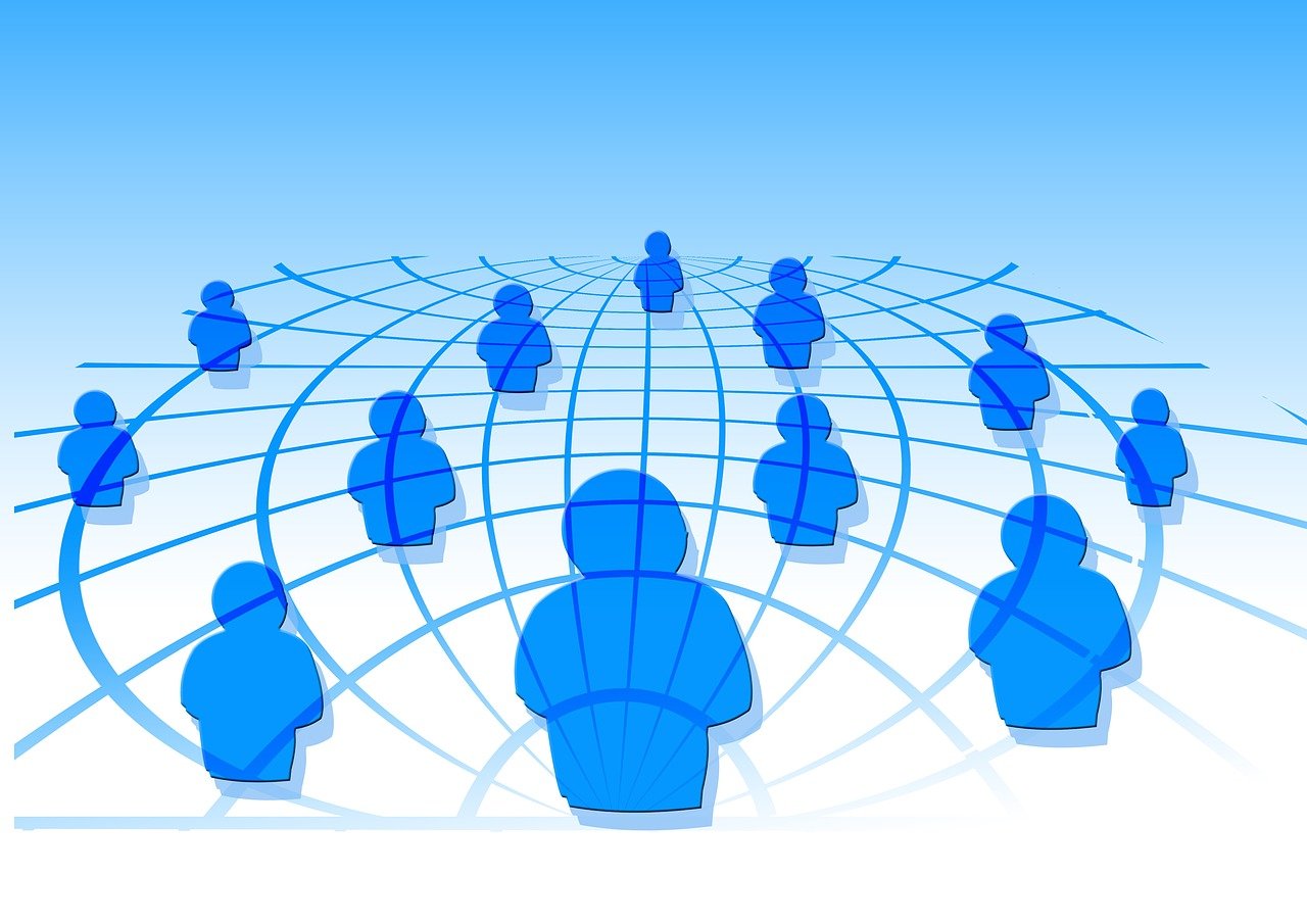 灵宝人事大调整,重塑团队力量,推动城市新发展