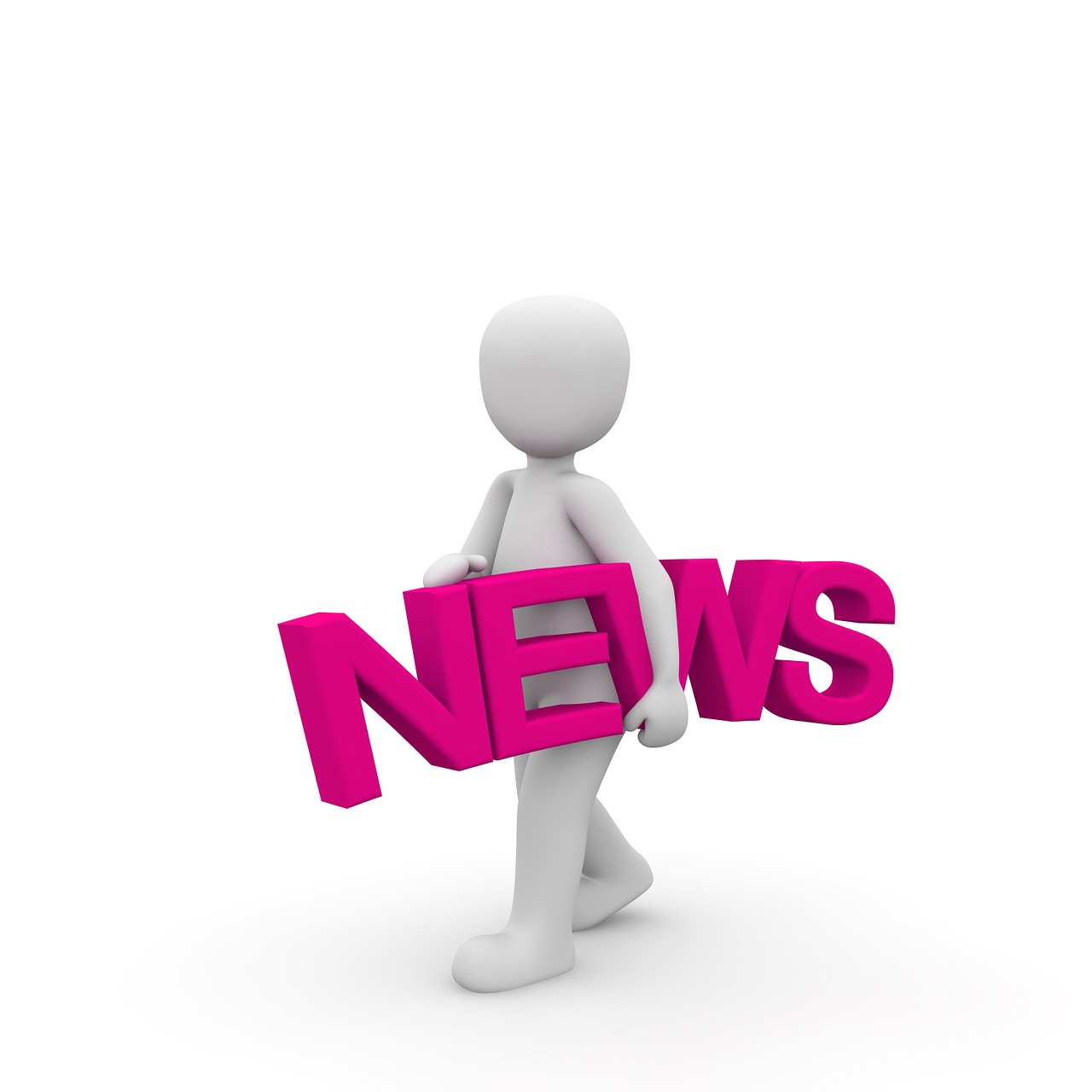 兴国临时工招聘信息汇总与就业机会探讨