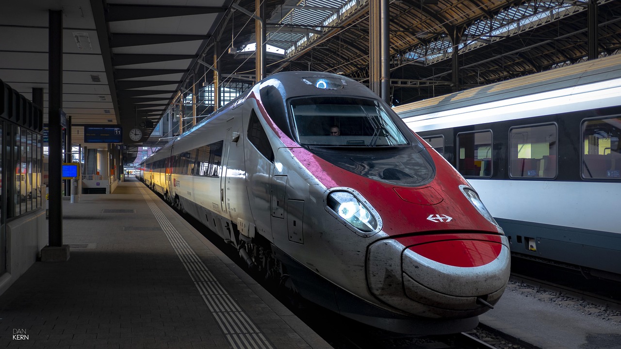 K184列车时刻表更新，提升旅客出行体验的重要一步