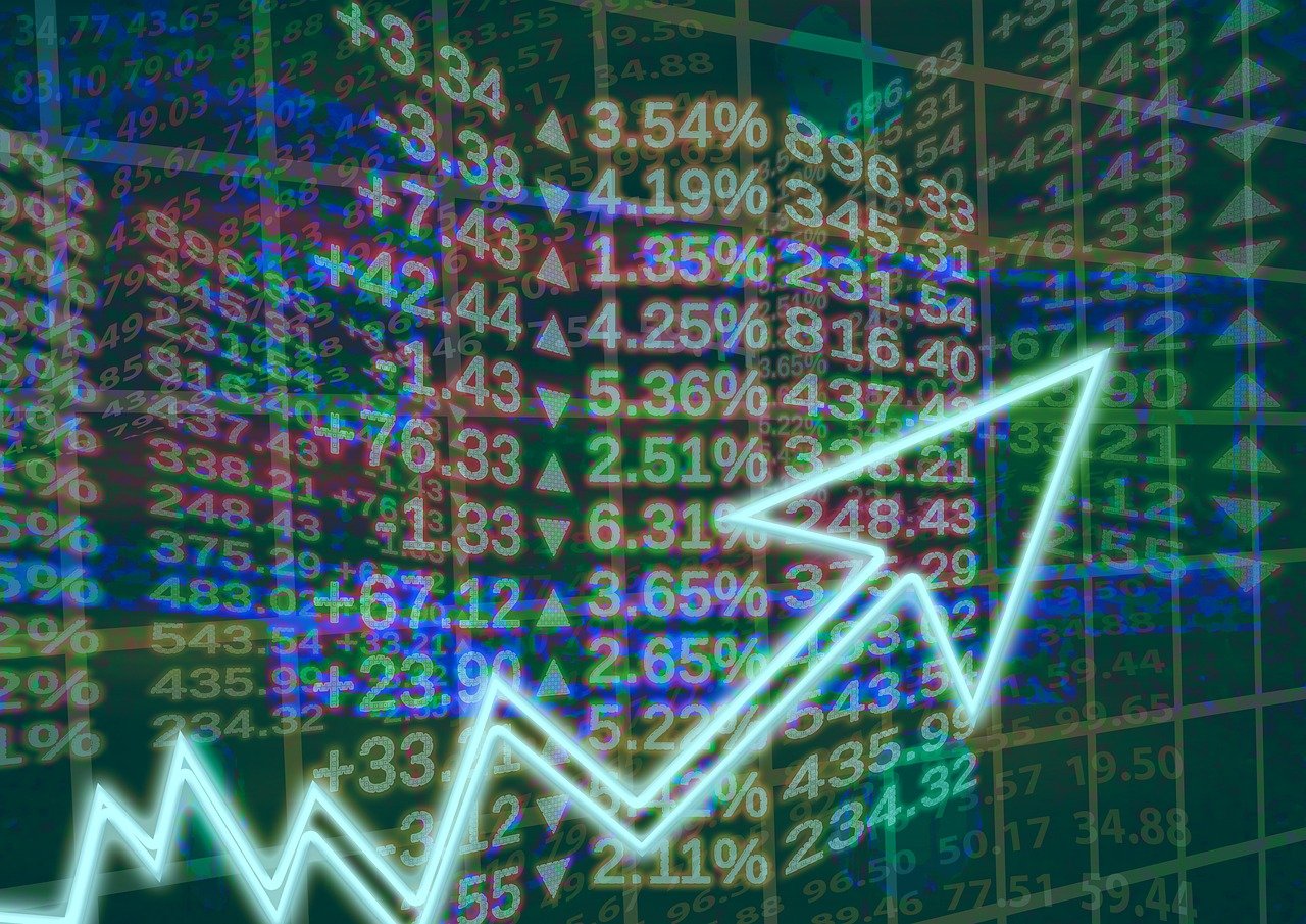 金固股份股票最新消息全面解读与分析