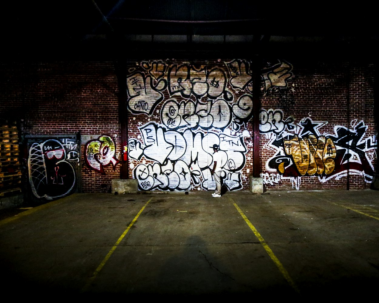 广州绘画比赛,艺术与梦想的绚烂舞台