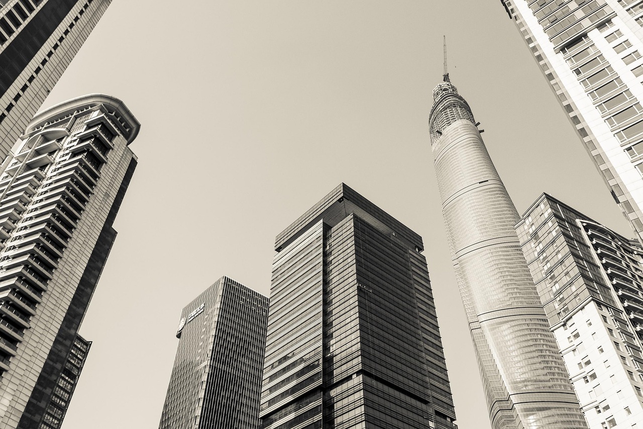 南通房产价格最新动态及市场走势分析与预测