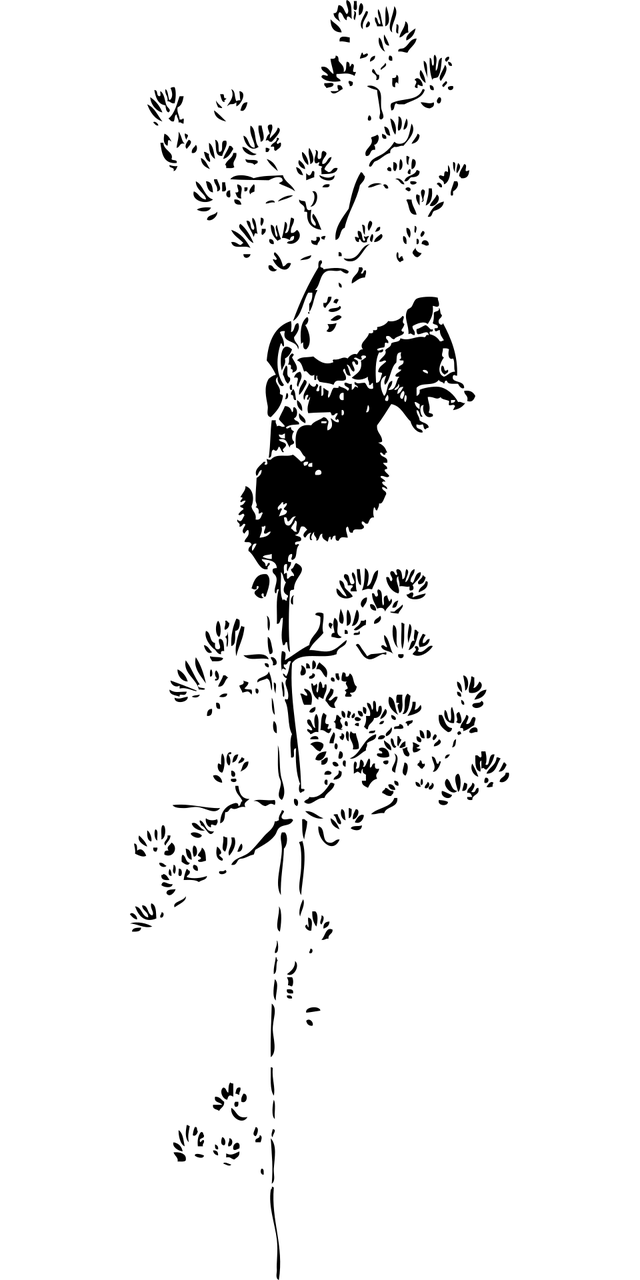 科济生物最新动态引领生物医药领域迈向新高度进展。