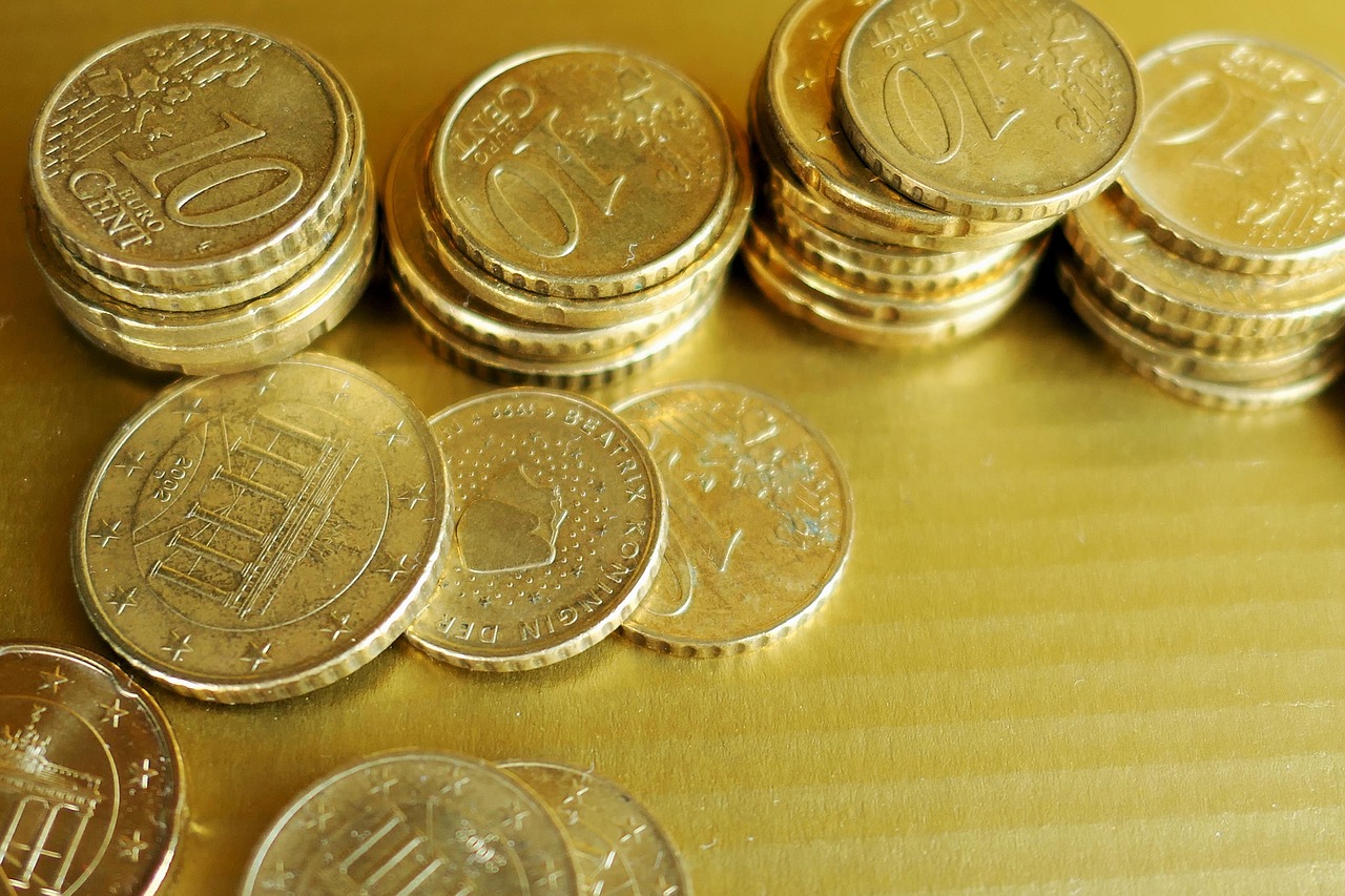 最新金价行情及深度分析