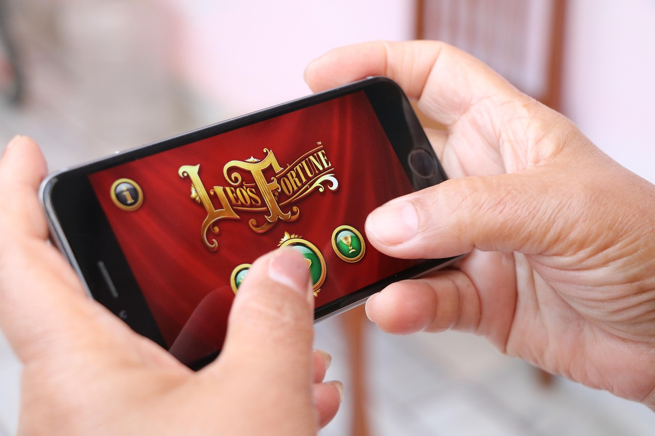 天天消消乐破解版最新版，游戏魅力与玩法深度解析