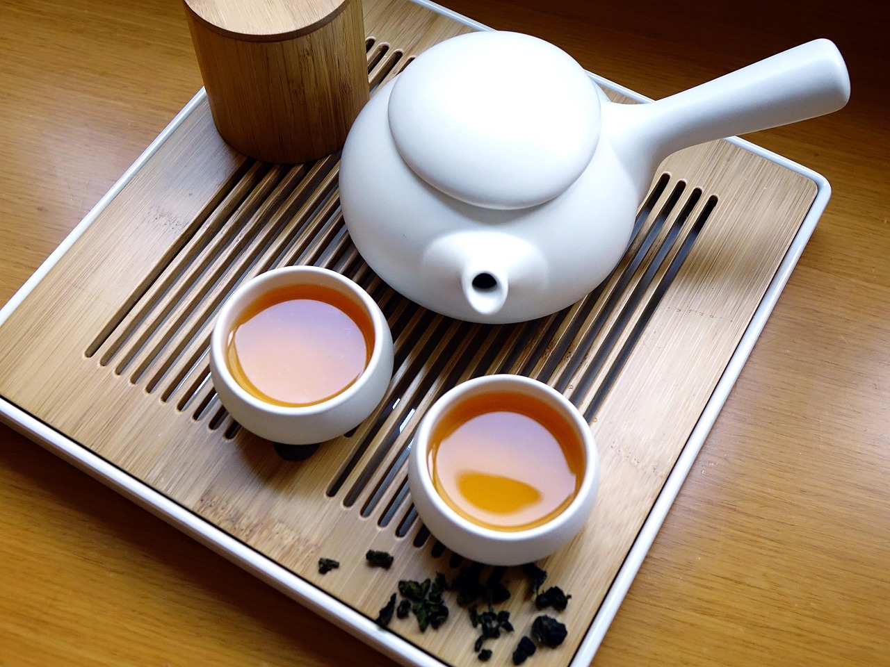 蒙顶山茶，探寻千年传统与茶价背后的故事