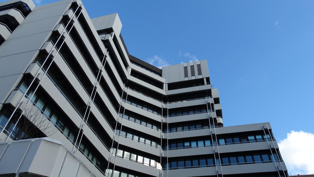 呼和浩特市急售二手房及其市场分析