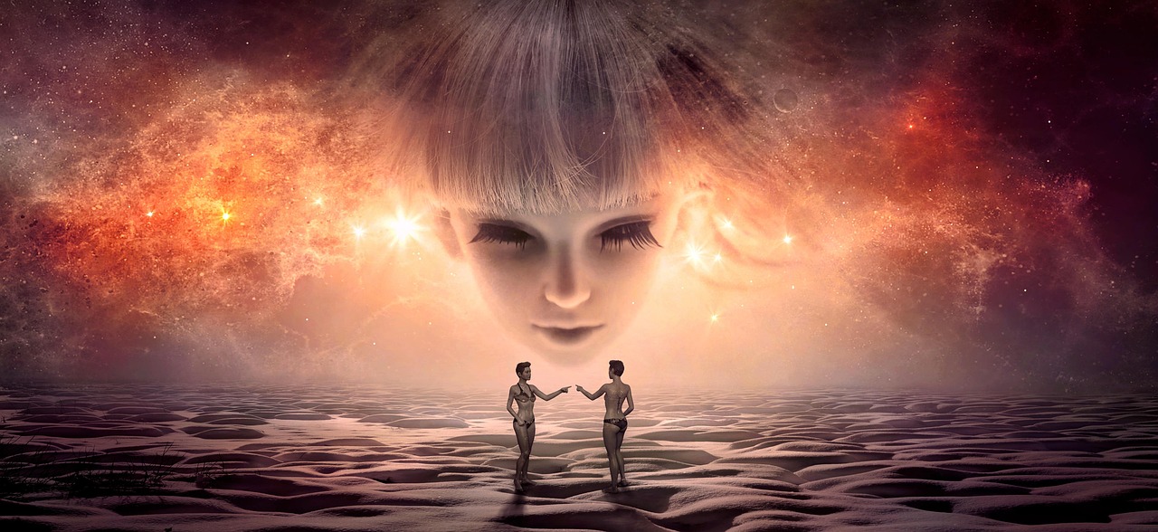 全明星超人，超越界限的璀璨明星之旅