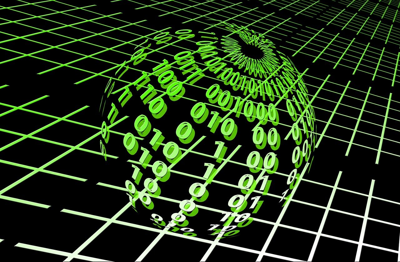 ADC最新资讯，引领数字化时代通信技术革新潮流