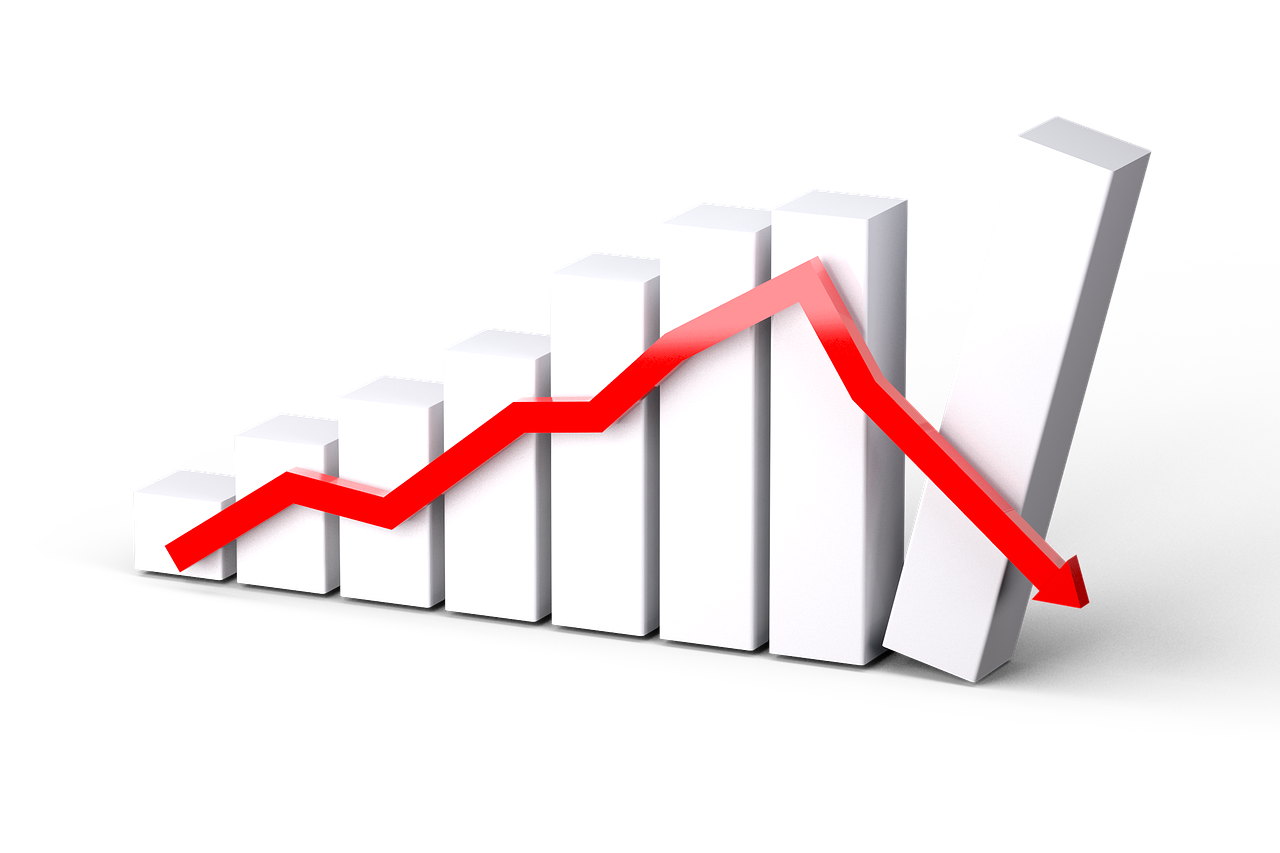 工银瑞信高端制造股票基金000793，探索未来制造领域的投资潜力与策略