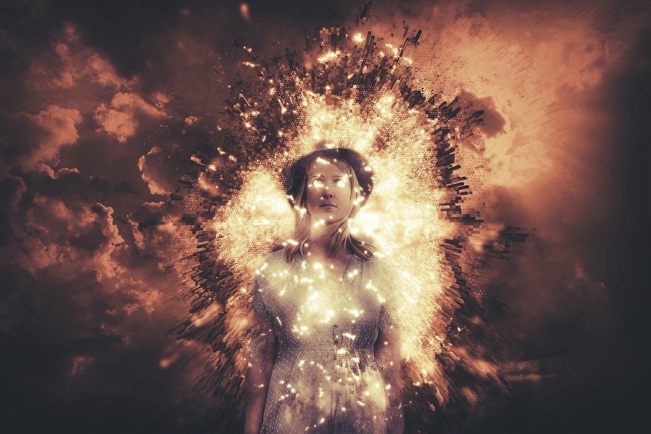 三体从科幻小说到影视作品的转化探索，电影版的可能性与期待